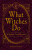 What Witches Do - Farrar Janet,Farrar Stewart