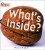Whatâ€™s Inside? - Monica Hughes