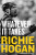 Whatever It Takes - Richie Hogan