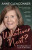 Whatever Next? - Anne Glenconnerová