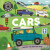 Wheels at Work: Cars - Bryony Davies