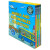 Wheels & Automobiles Collection; 12-Book Set - Katherine Eason