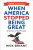 When America Stopped Being Great - Nick Bryant