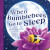 When Bumblebees Go to Sleep - Claire Wrenn Bobrow
