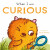 When I am Curious - Child's Play