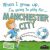 When I Grow Up, I´m Going To Play For Manchester City - Gemma Cary