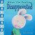 When I'm Feeling Disappointed - Trace Moroney