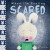 When I'm Feeling Scared - Trace Moroney