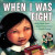 When I Was Eight - Christy Jordan-Fenton,Margaret Pokiak-Fenton