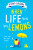 When Life Gives You Lemons - Gibson Fiona