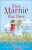 When Marnie Was There - Joan G. Robinson