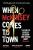 When McKinsey Comes to Town - Walt Bogdanich,Michael Forsythe