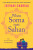 When Soma met Sahan - Jeevani Charika