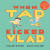 When Tad Kicked Vlad - Julian Gough