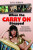 When the Carry On Stopped - Dave Ainsworth
