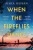 When the Fireflies Dance - Aisha Hassan