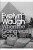 When the Going Was Good - Evelyn Waugh