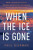 When the Ice Is Gone - Paul Bierman