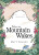 When the Mountain Wakes - Matt Shanks