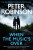 When the Music's Over - Peter Robinson