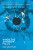 When The Sparrow Falls - Neil Sharpson