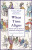 When Time Aligns - Gina Awad