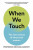 When We Touch - Professor Michael Banissy
