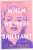 When We Were Brilliant - Lynn Cullen