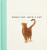 When You Love a Cat - George Thomas Clark