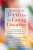 When Your Teen Has an Eating Disorder - Laura Collins,Lauren Muhlheim
