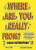 Where Are You Really From? - Adam Rutherford