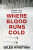 Where Blood Runs Cold - Kristian Giles
