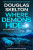 Where Demons Hide - Douglas Skelton