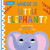 Where is Little Elephant? - Campbell Books