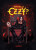 Where is Ozzy? - David Calcano