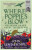 Where Poppies Blow - John Lewis-Stempel