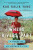 Where Rivers Part - Kao Kalia Yang