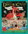 Where's Dragon in His Castle? - David MacPhail