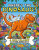 Where's the Dinosaur? - Dixon Dougal,Helen Brown,James Cottell