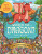 Where''s the Dragon? - Paul Moran,Imogen Currell-Williams