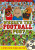 Where's the Football Poo? - Alex Hunter