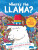 Where's the Llama? - Adam Linley,Paul Moran,Jorge Santillan,John Batten,Gergely Forizs