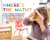 Where's the Math? - Laura Grandau,Mary Hynes-Berry