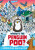 Where's the Penguin Poo? - Alex Hunter