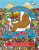 Where''s the Sloth? - Andy Rowland
