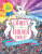 Where''s the Unicorn Now? - Paul Moran,Sophie Schrey