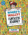 Where's Wally? The Fantastic Journey - Martin Handford