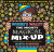 Where's Wally? The Mighty Magical Mix-Up - Martin Handford