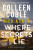 Where Secrets Lie - Colleen Coble,Rick Acker