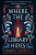 Where the Library Hides - Isabel IbaÃ±ez